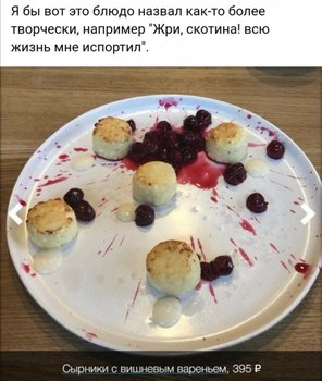 13873133.jpg