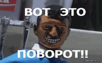 Ck6rMGeXAAAGDJK.jpg