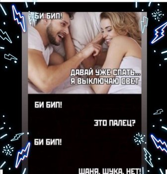 13871006.jpg
