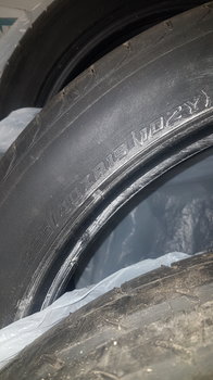 20191020_155021.jpg