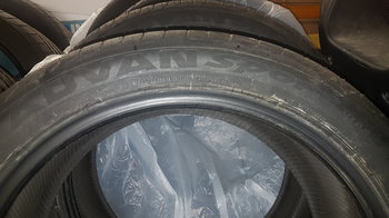 20191020_155130.jpg