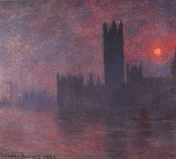 parliament_sunset.jpg