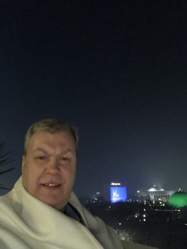 IMG_1000.JPG