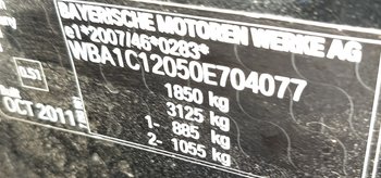 ktoAVQ5HIjc.jpg
