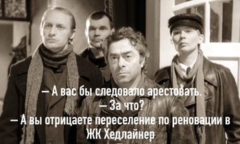 8C7DAC22-4FB3-402D-AB43-FB4232E92CDB.jpeg