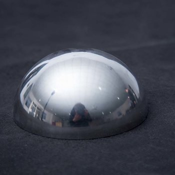 Mirror-polished-stainless-steel-hemisphere-ball.jpg