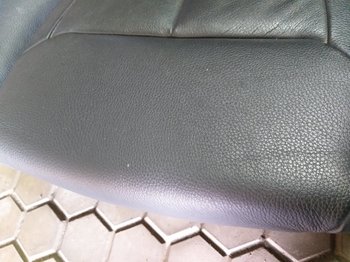 20190331_095117.jpg