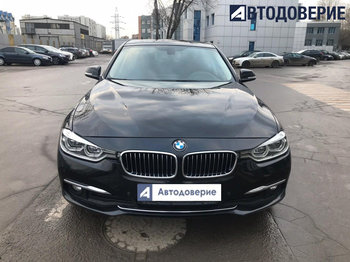 20200117bmw1.jpg