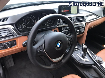 20200117bmw7.jpg