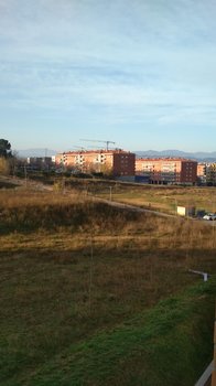 IMG-20191227-WA0000.jpeg