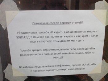 CDEA1ED8-85FE-4233-AE4B-7827027ADC59.jpeg