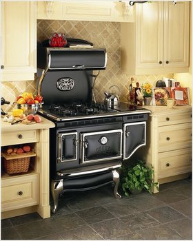 14d12614502f75cd4b71921b839529ba--old-stove-stove-oven.jpg