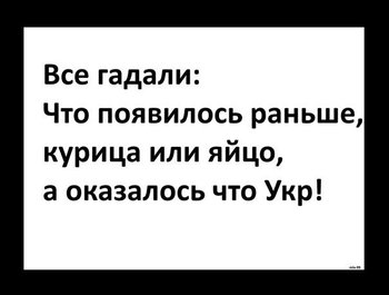 0T8c_aQX8Fk.jpg