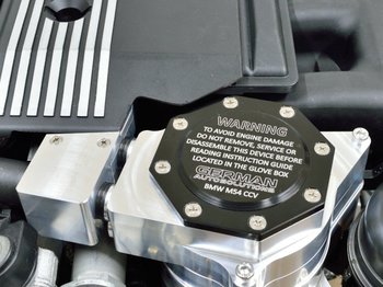 m54_ccv_install_55.jpg