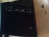 DSC01173.JPG
