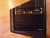 DSC01174.JPG