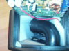 DSC01175.JPG