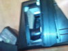 DSC01176.JPG
