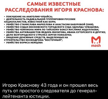 353BA1BA-2A45-413B-A66C-F6CB7506F66C.jpeg