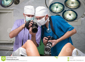 paparazzifotografer-11801537.jpg