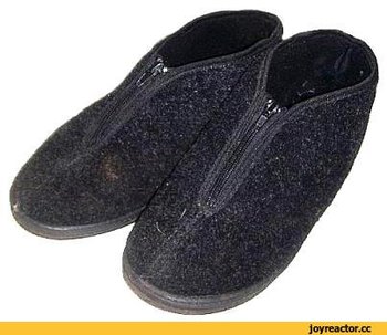 мифы-и-сказки-народов-СССР-много-букв-2957510.jpeg