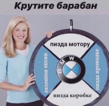 gCSJaFvpuRQ.jpg