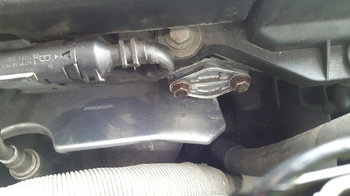 c4c1391s-1920.jpg