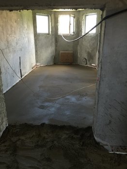 ECE946EF-2525-4EFA-8621-DF7FF6AD19D1.jpeg