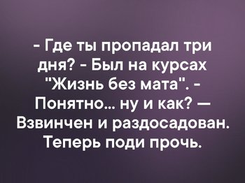 87AAA138-E165-4F92-8031-A86FA20366FF.jpeg