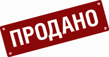 D300E654-CBB4-49CD-B74D-40466E96D10A.png