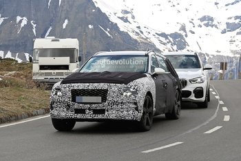 genesis-gv80-spied-less-disguised-in-the-alps-is-towing-a-bmw-x5_3.jpg