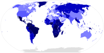Map_of_world_by_intentional_homicide_rate.svg (1).png