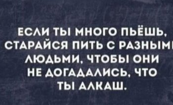 61D99441-C65C-41AA-81DE-CF6812BA8DEC.jpeg