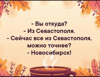 9C9F7CC1-8D0D-4949-B499-370F6AA72049.jpeg
