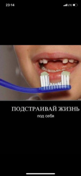 09450768-F10B-4953-AC4F-E7B7173A692C.png