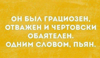 F7AEF486-AB4D-44FF-9D24-7FFED2357504.jpeg