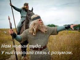 89.jpg