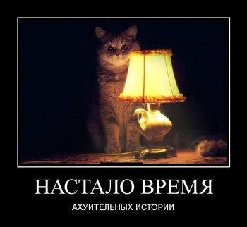 1629849E-386E-4C2C-AFC5-F27B9B9DD137.jpeg