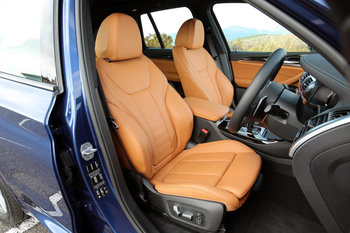 bmw_x3_xdrive20d_m_sport_63.jpg