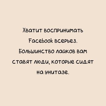 E866309A-654F-47B1-9543-F6584E1769AE.jpeg