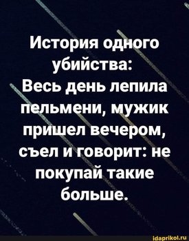 16424D68-F9D6-43E5-8B8F-C32C40D9816F.jpeg