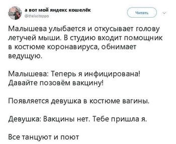 426DF165-93D5-4A8A-87F2-F8A81EC50542.jpeg