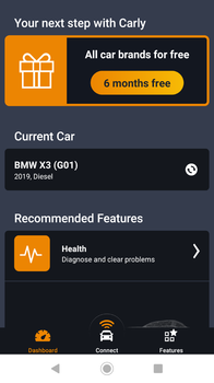 Screenshot_20200127-132902.png