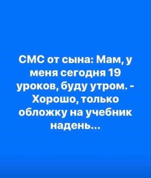 4B4C298C-21DC-45D1-B123-044BF9E4948F.jpeg