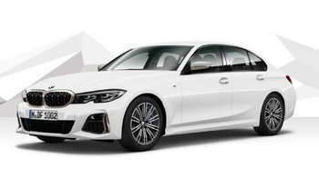 2020-bmw-m340d-xdrive.jpg