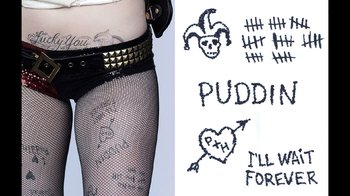 Tattoo-Guide-Harley-Quinn-suicide-squad-40028782-1920-1080.jpg