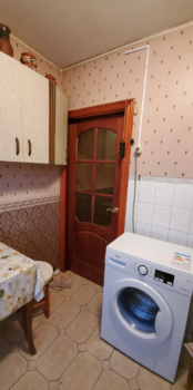 Снимок экрана 2020-01-28 в 16.00.36.png