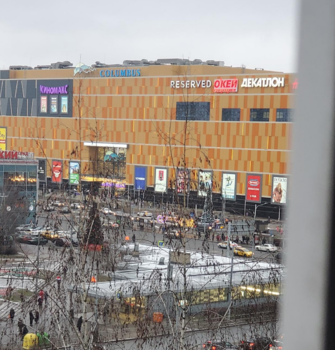 Снимок экрана 2020-01-28 в 15.59.32.png