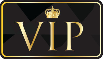 golden-vip-pass-vector-4193630.jpg