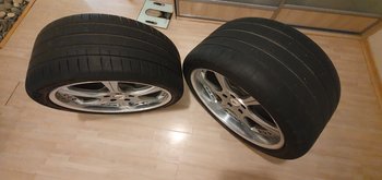 20191226_200604.jpg